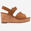 Clarks Sabina Dream (Wide)