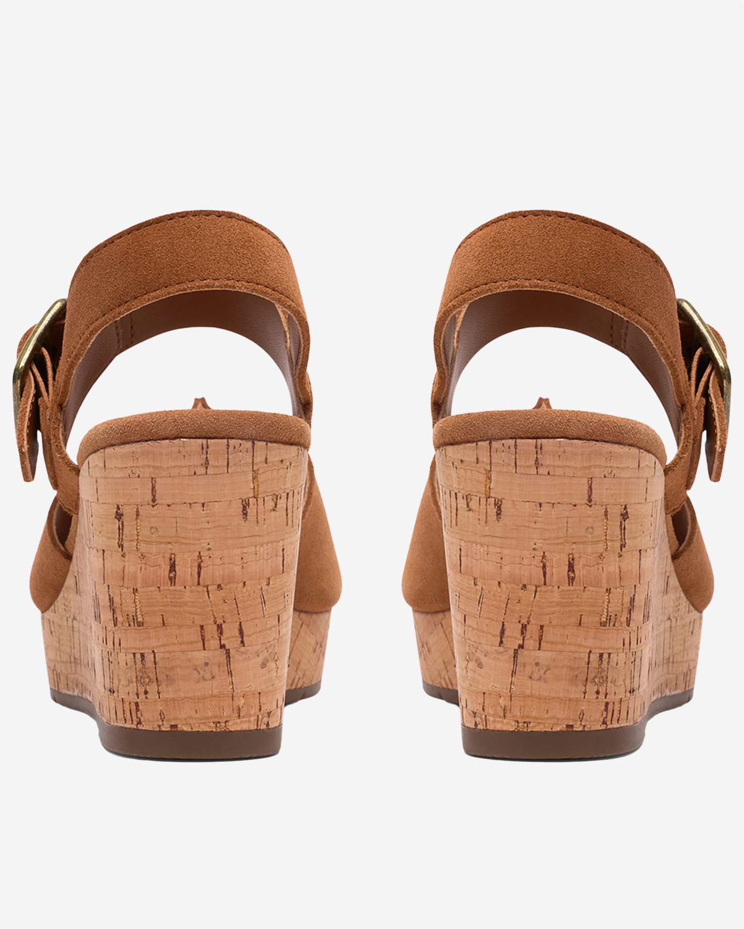 Clarks Sabina Dream (Wide)