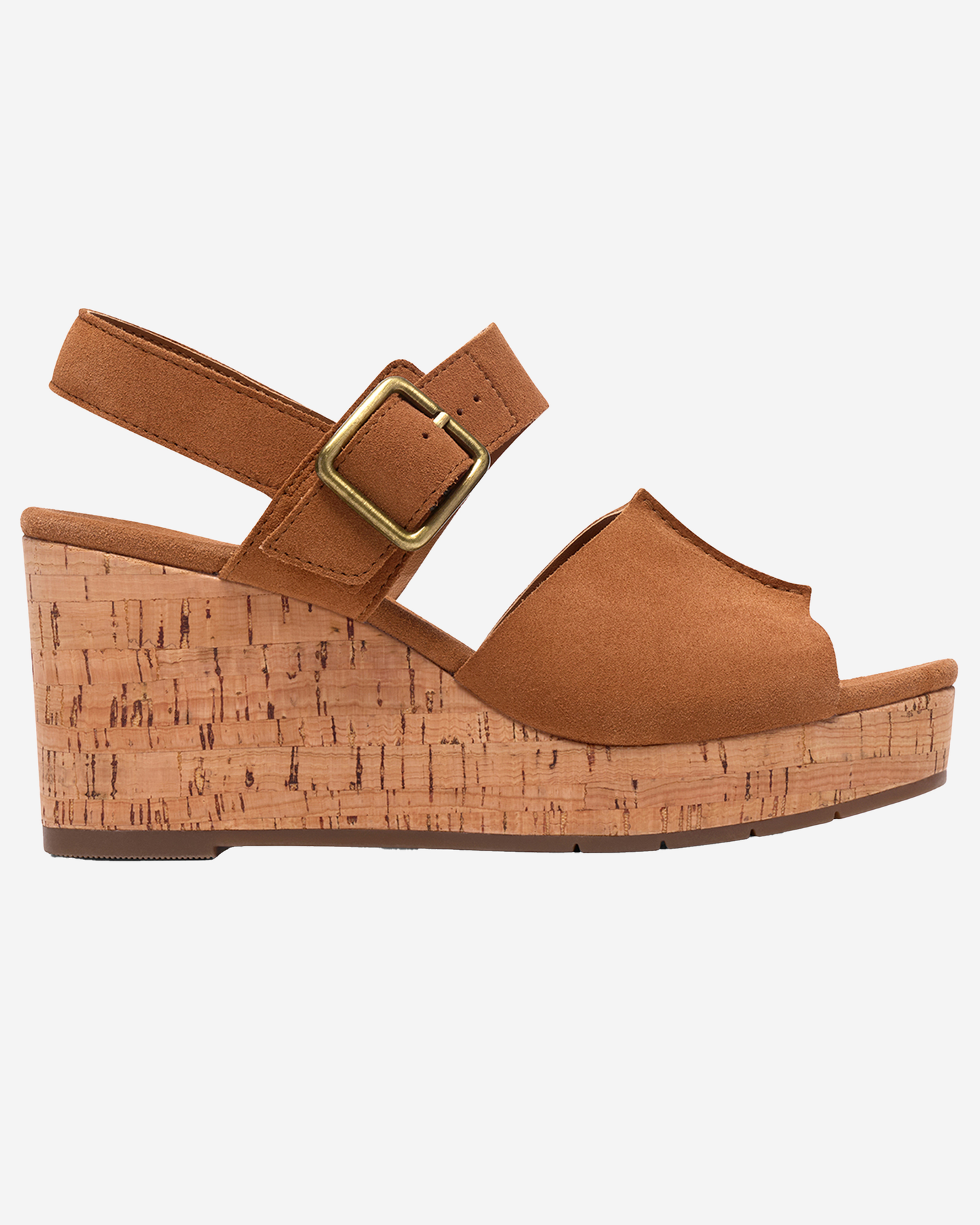 Clarks Sabina Dream (Wide)