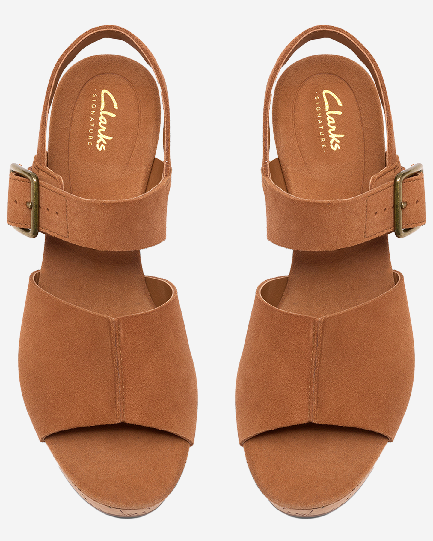 Clarks Sabina Dream (Wide)