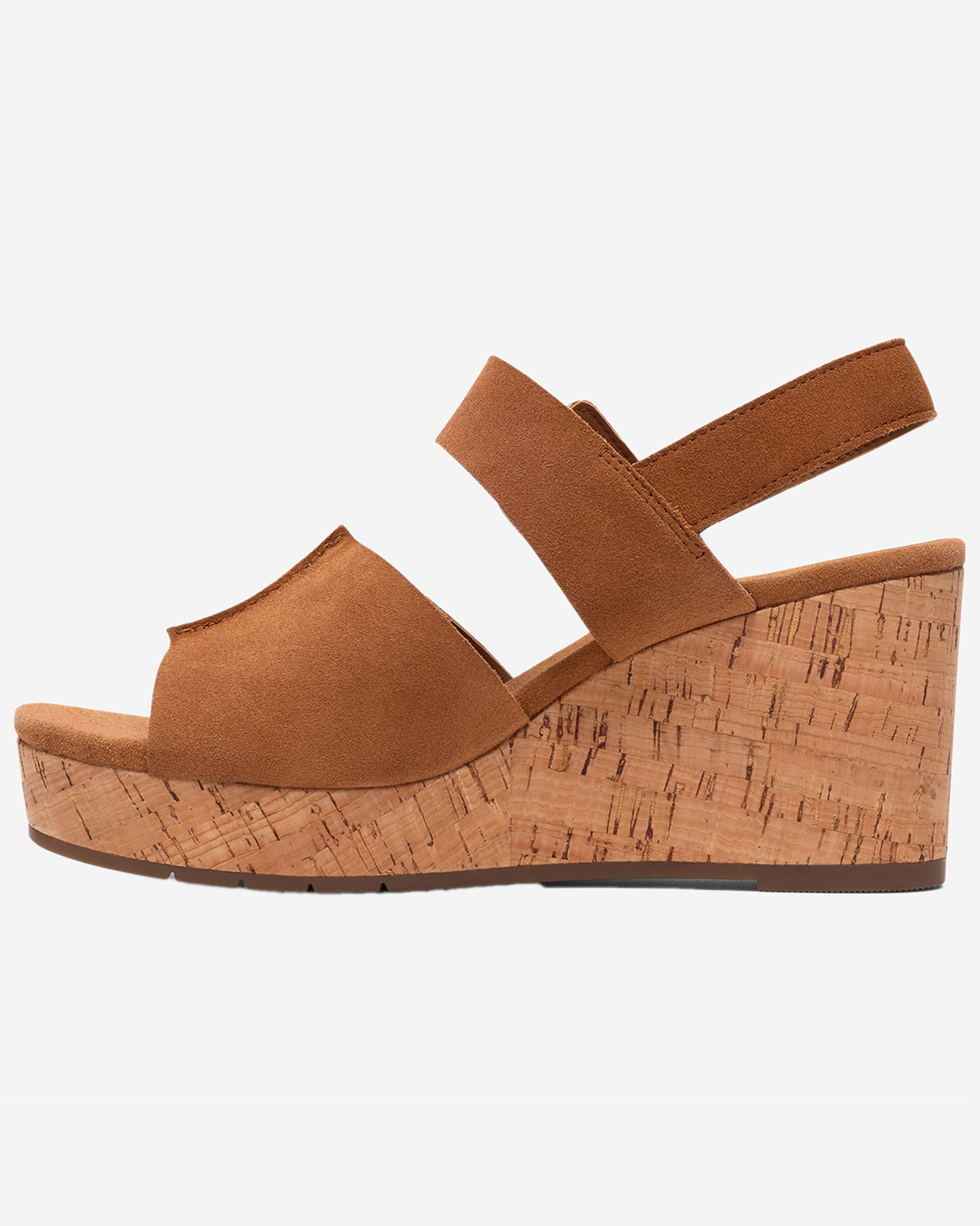 Clarks Sabina Dream (Wide)