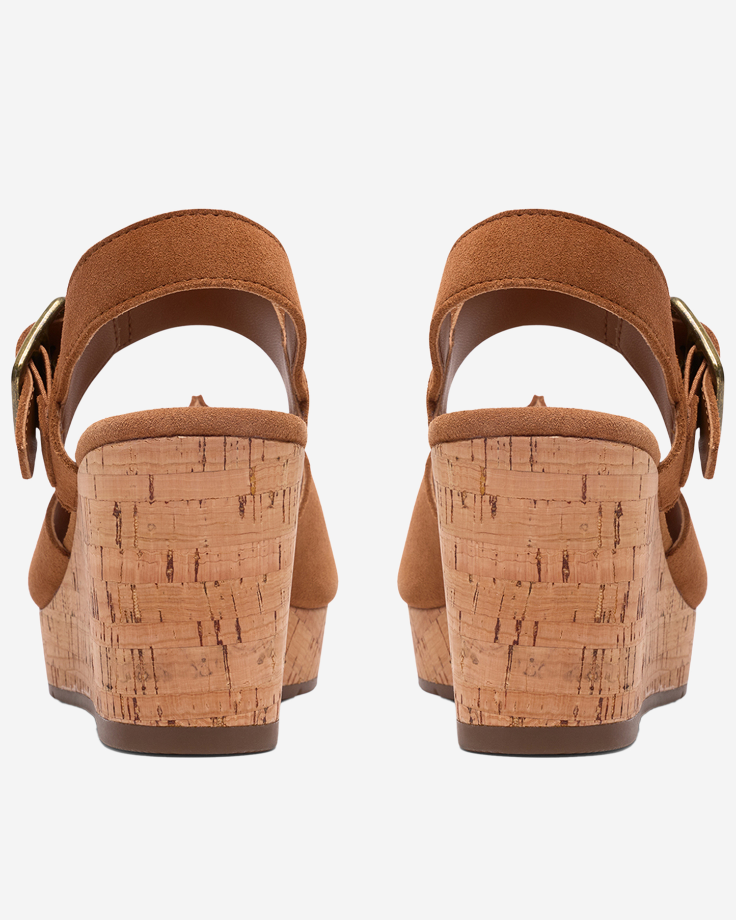 Clarks Sabina Dream (Wide)