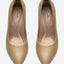 Clarks Tammitha Eve (Wide Fit)