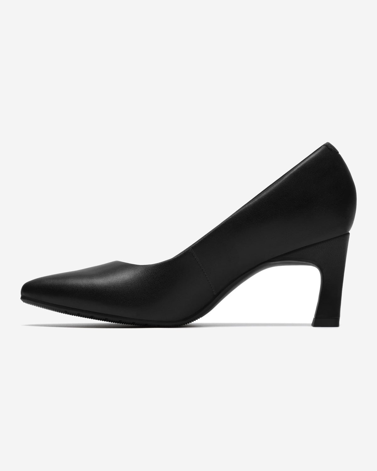 Clarks Tammitha Eve (Wide Fit)