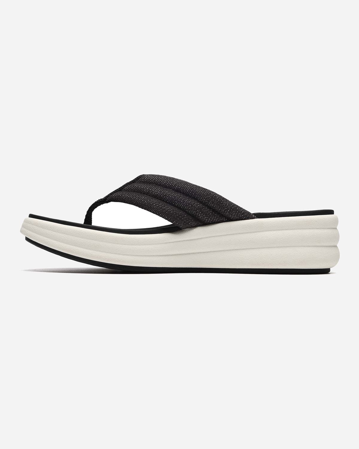 Clarks Drift Carmen (Standard Fit)