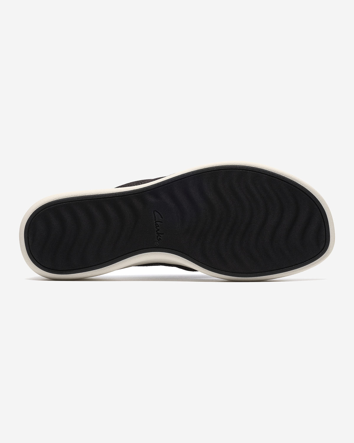 Clarks Drift Carmen (Standard Fit)