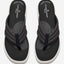 Clarks Drift Carmen (Standard Fit)