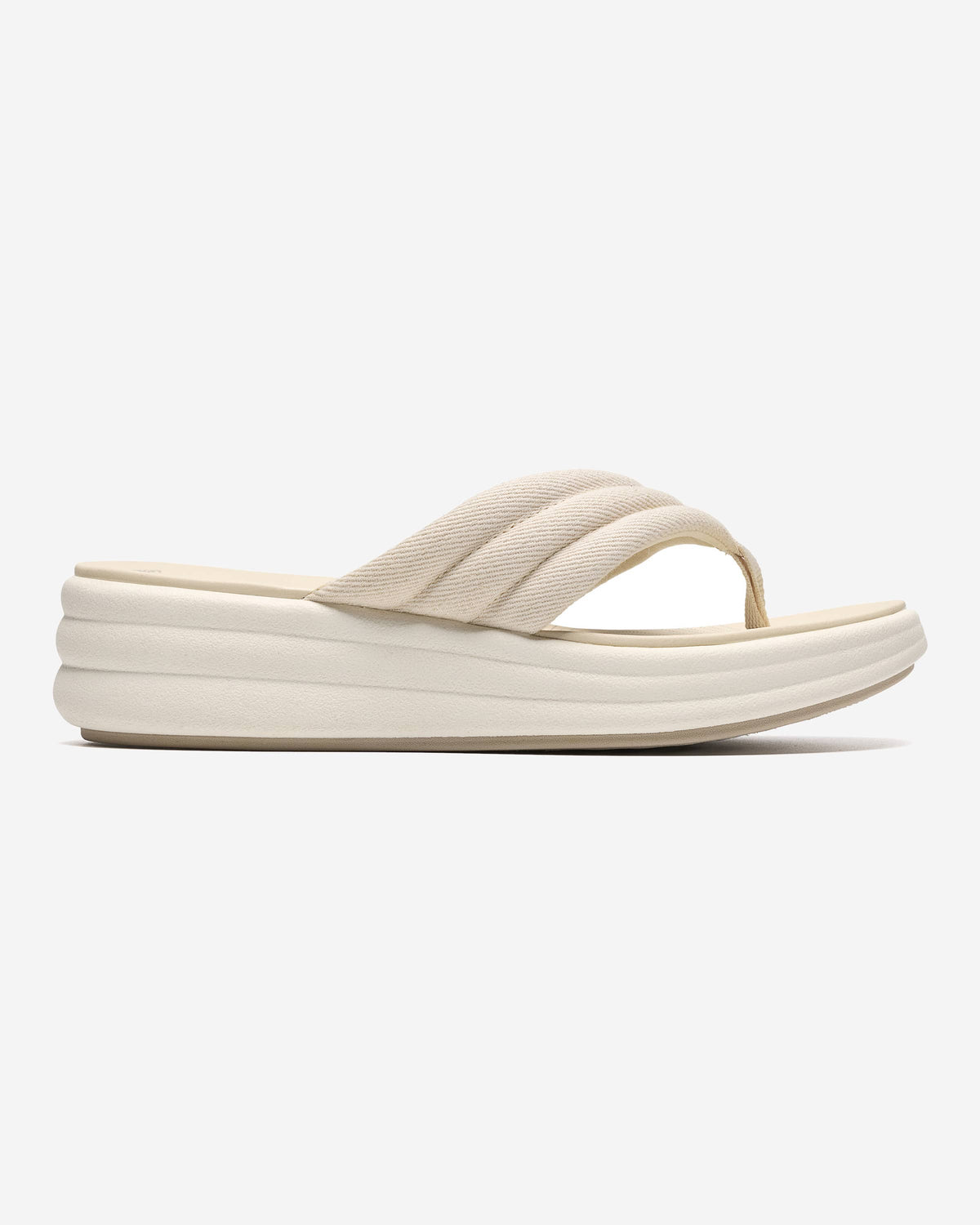 Clarks Drift Carmen (Standard Fit)