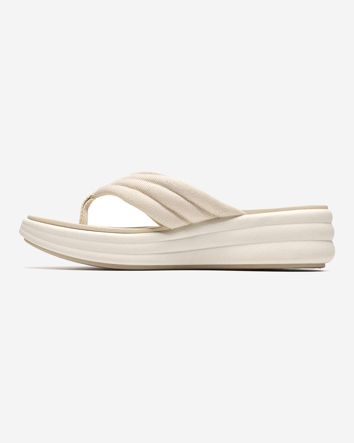 Clarks Drift Carmen (Standard Fit)