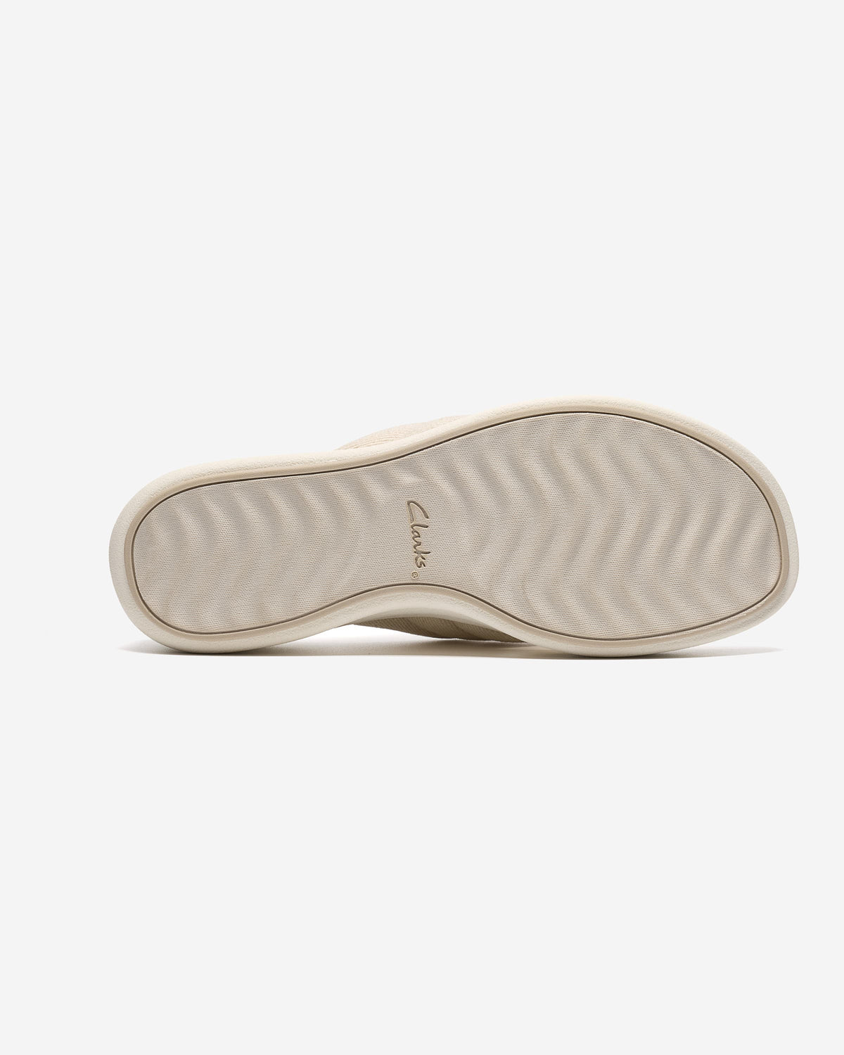 Clarks Drift Carmen (Standard Fit)