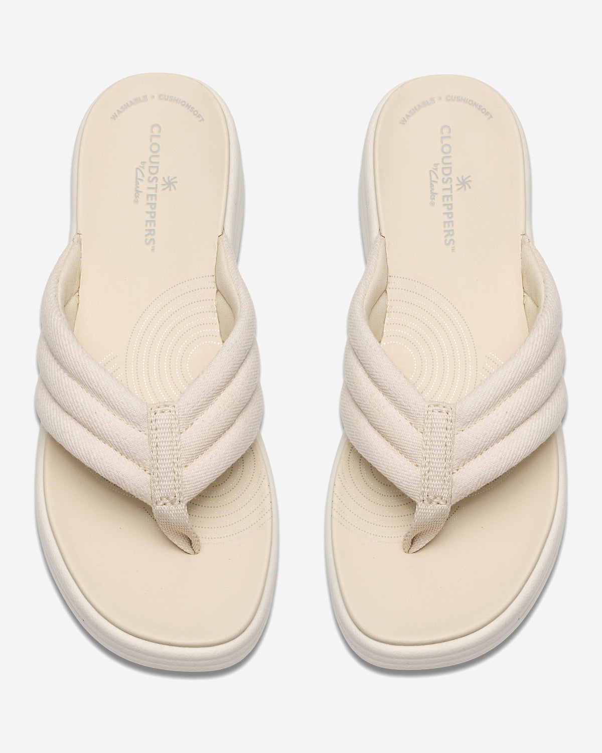 Clarks Drift Carmen (Standard Fit)