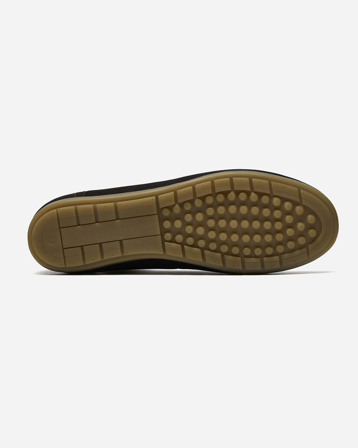Clarks Elliotte Sail (Wide Fit)