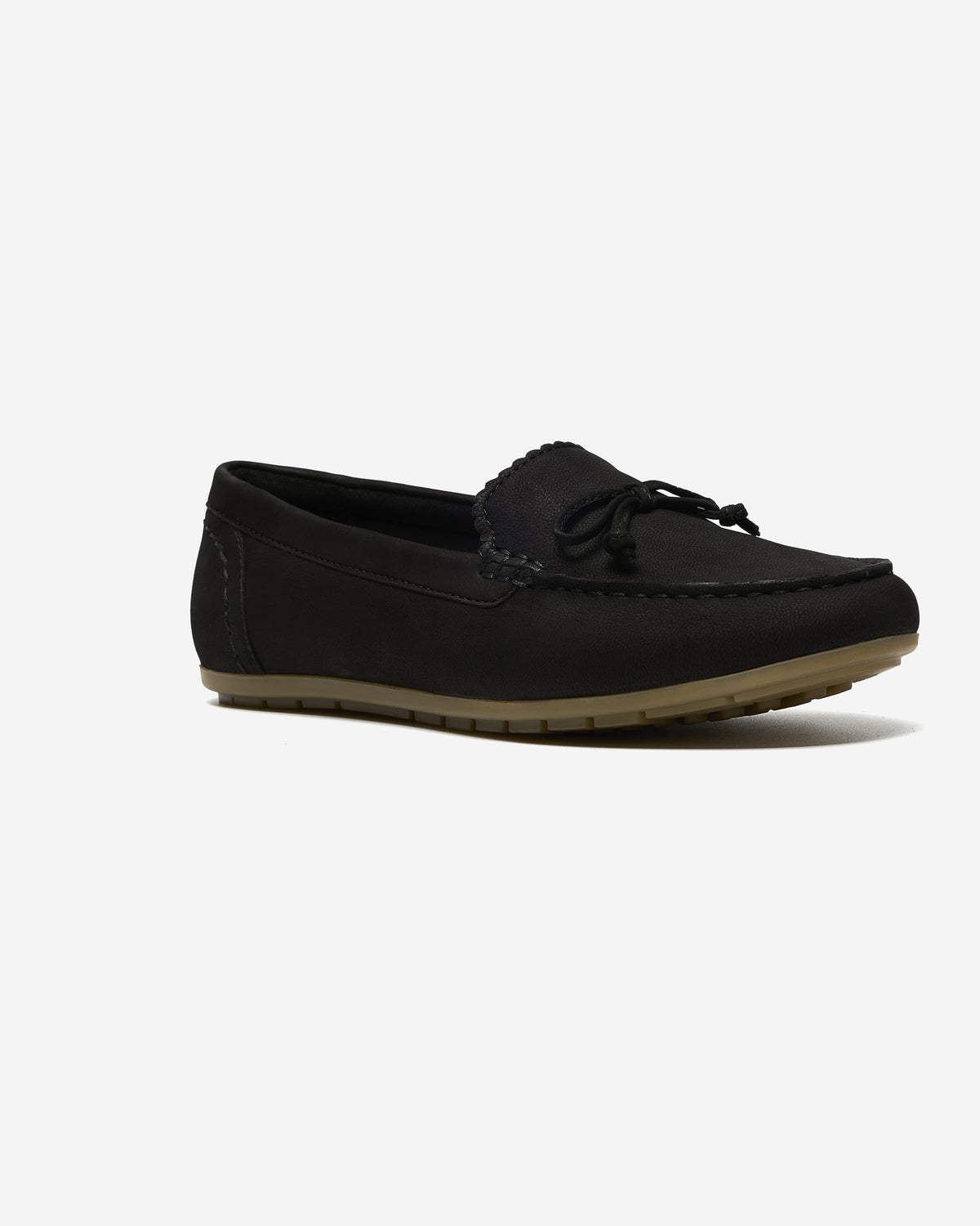 Clarks Elliotte Sail (Wide Fit)