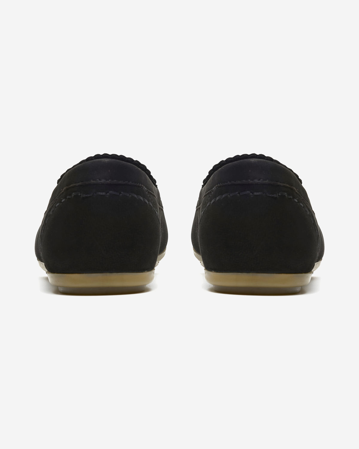 Clarks Elliotte Sail (Wide Fit)