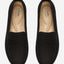 Clarks Elliotte Sail (Wide Fit)
