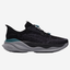 Clarks Pace Rise (Standard)