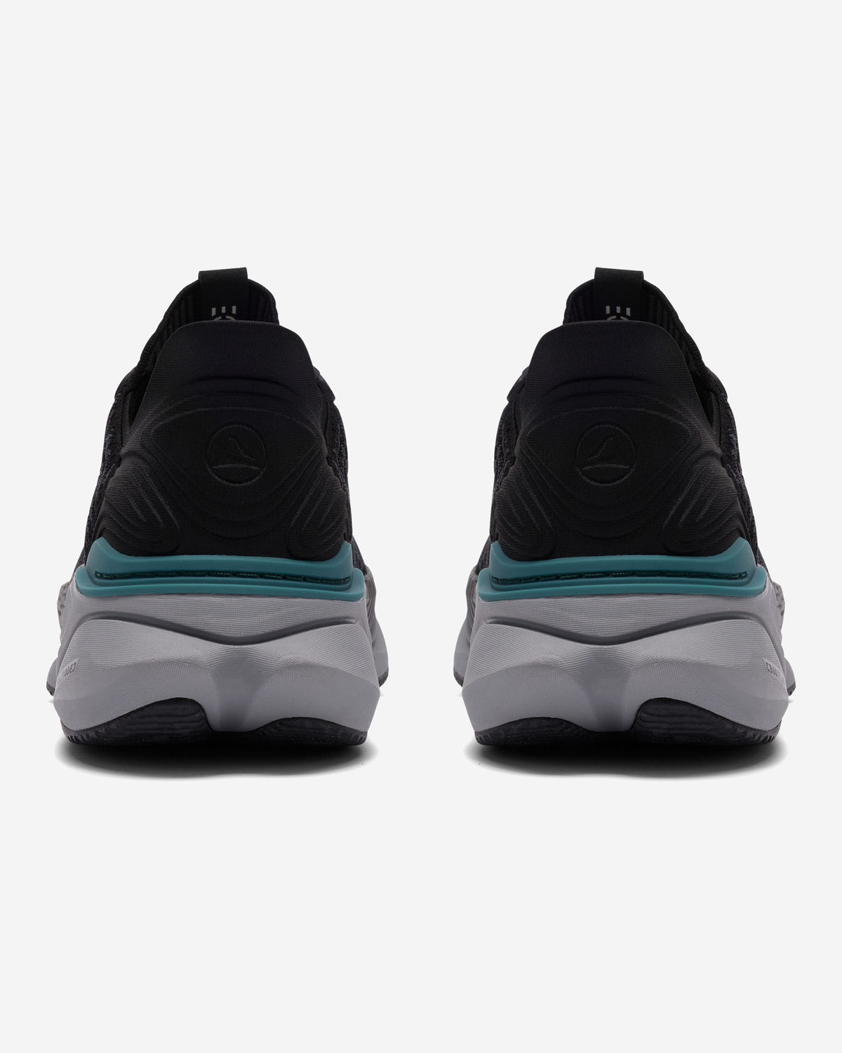 Clarks Pace Rise (Extra Wide)