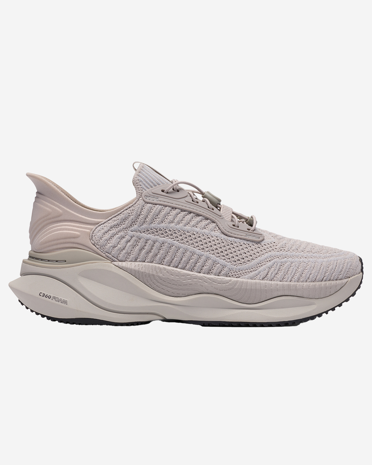 Clarks Pace Rise G (Standard)