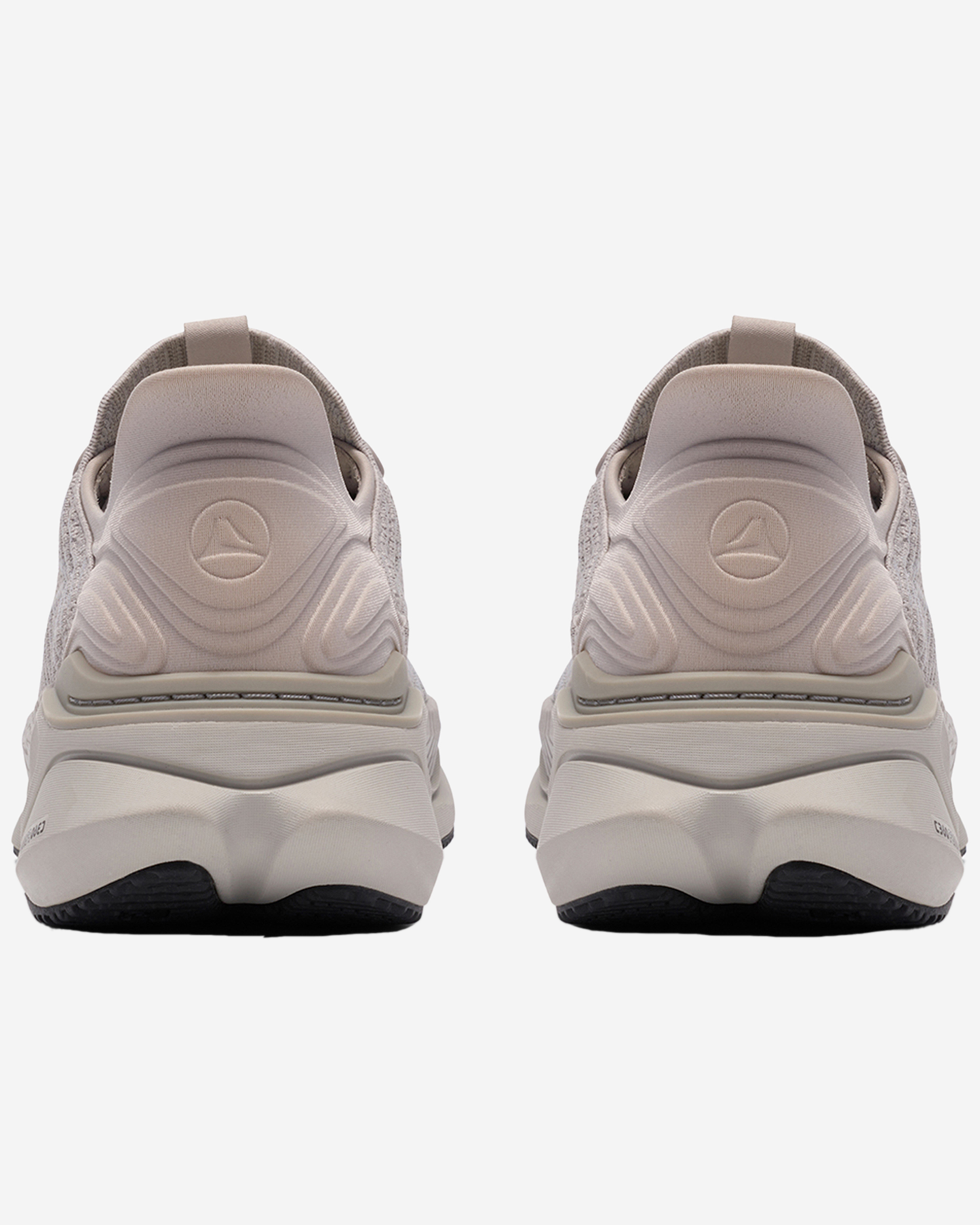 Clarks Pace Rise (Standard)