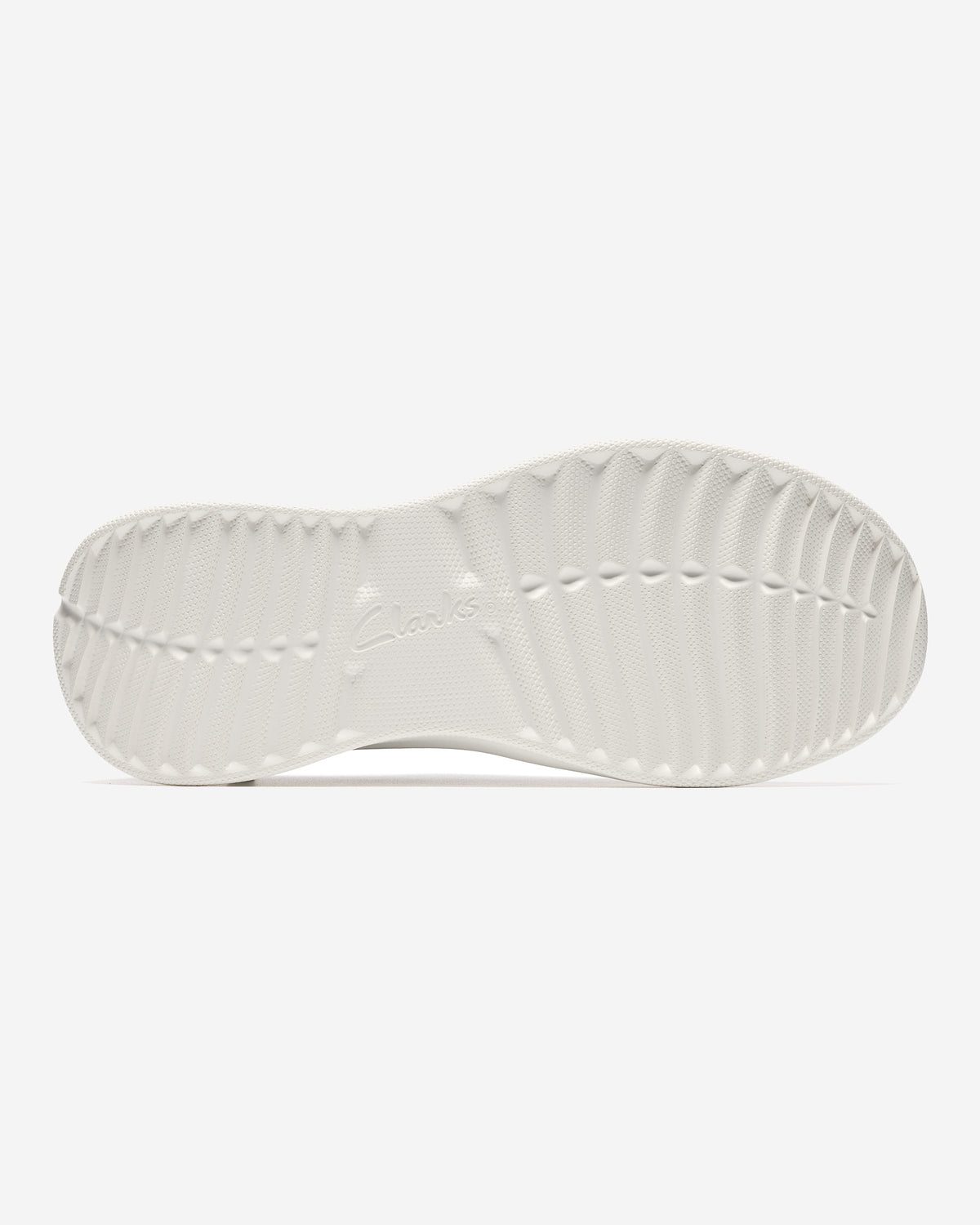 Clarks SolevanaStyle (Wide Fit)