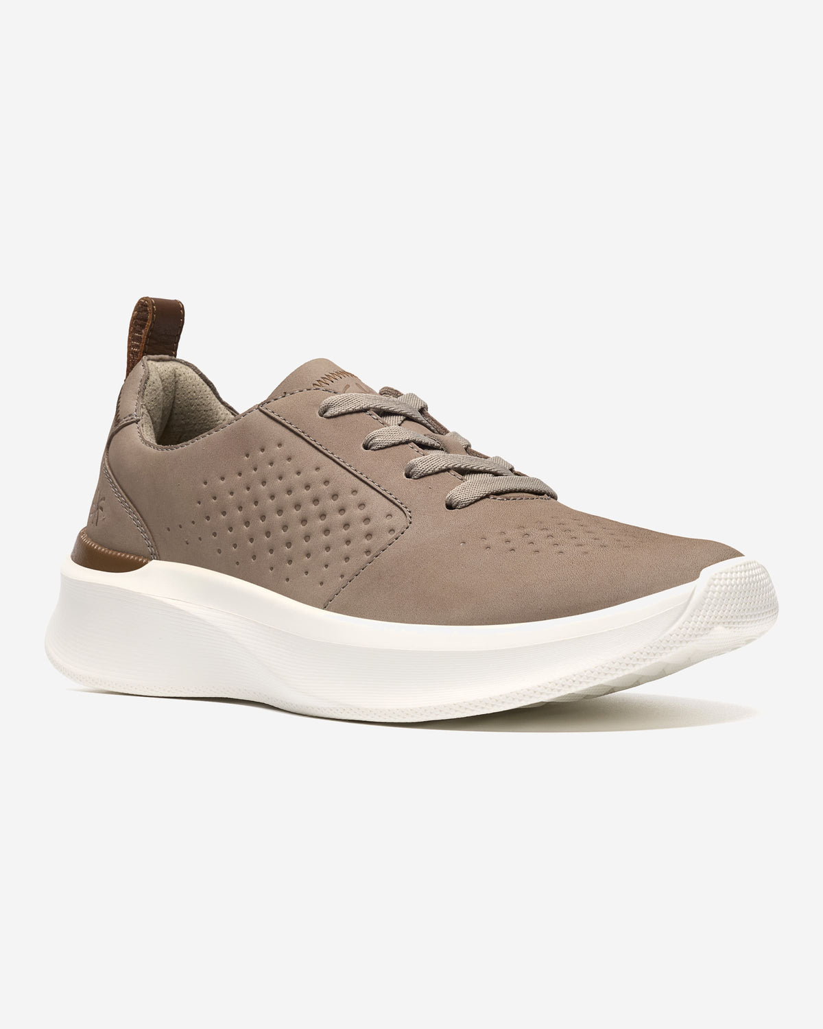 Clarks SolevanaStyle (Wide Fit)