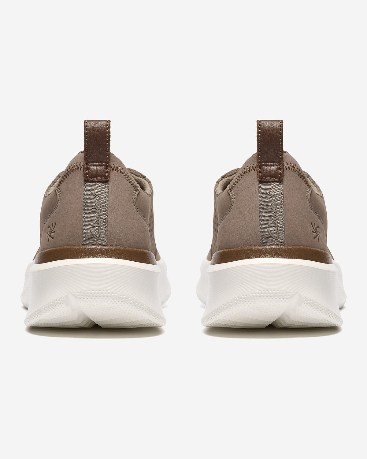 Clarks SolevanaStyle (Wide Fit)