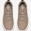 Clarks SolevanaStyle (Wide Fit)