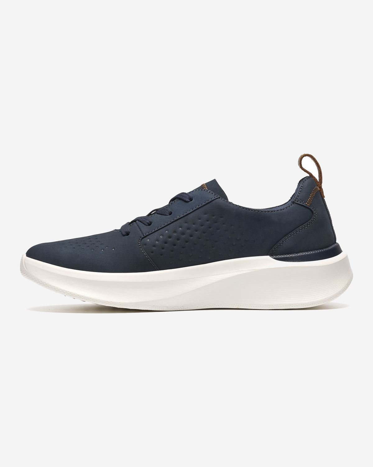 Clarks SolevanaStyle (Wide Fit)