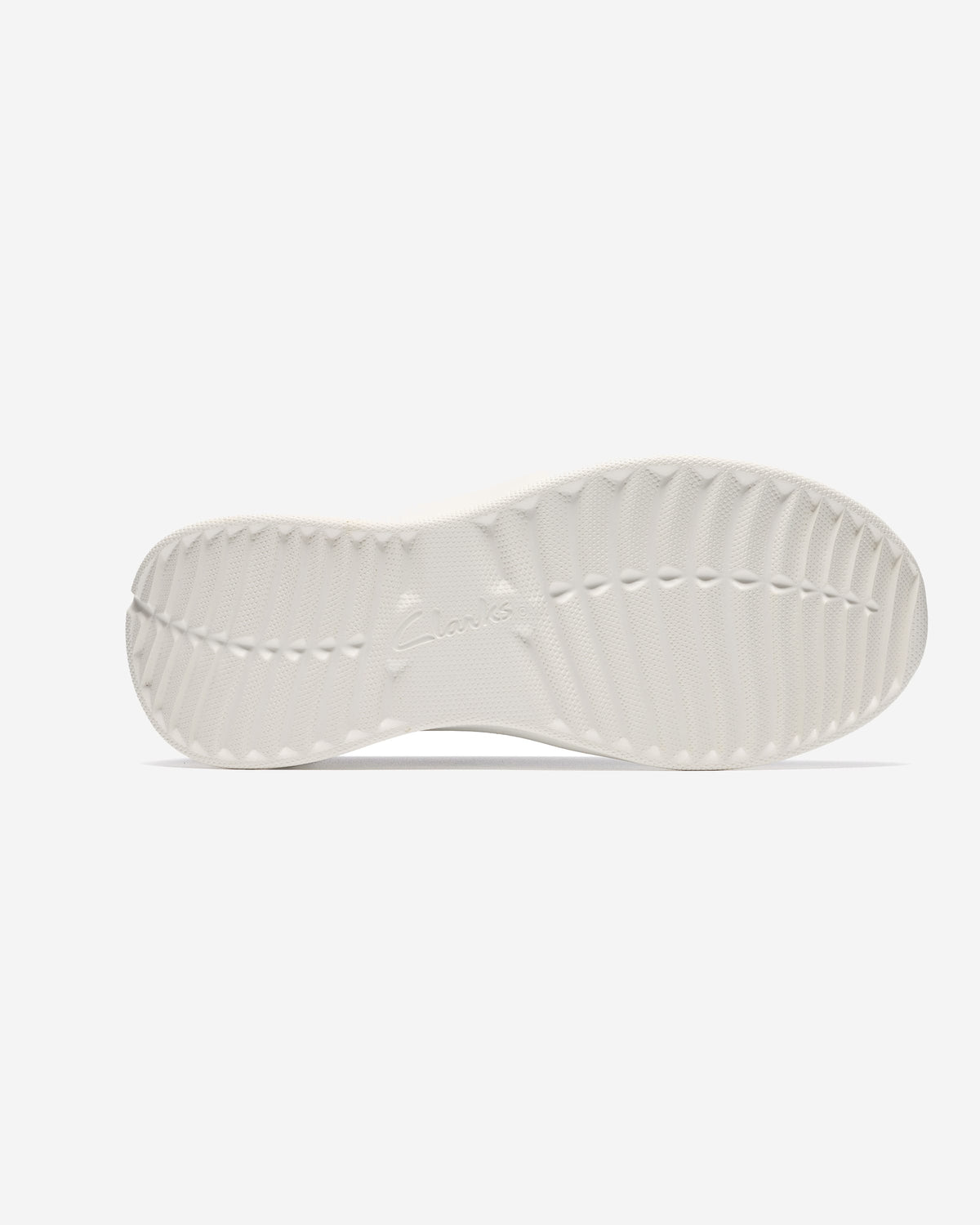 Clarks SolevanaStyle (Wide Fit)