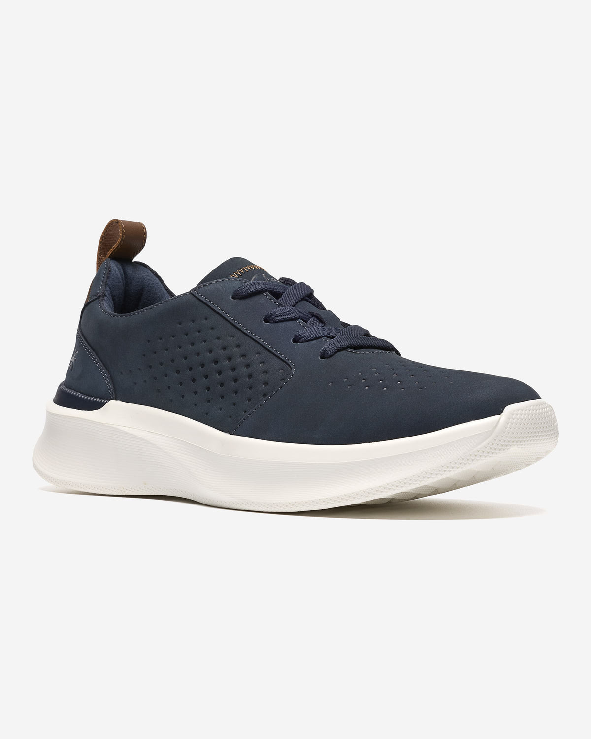 Clarks SolevanaStyle (Wide Fit)