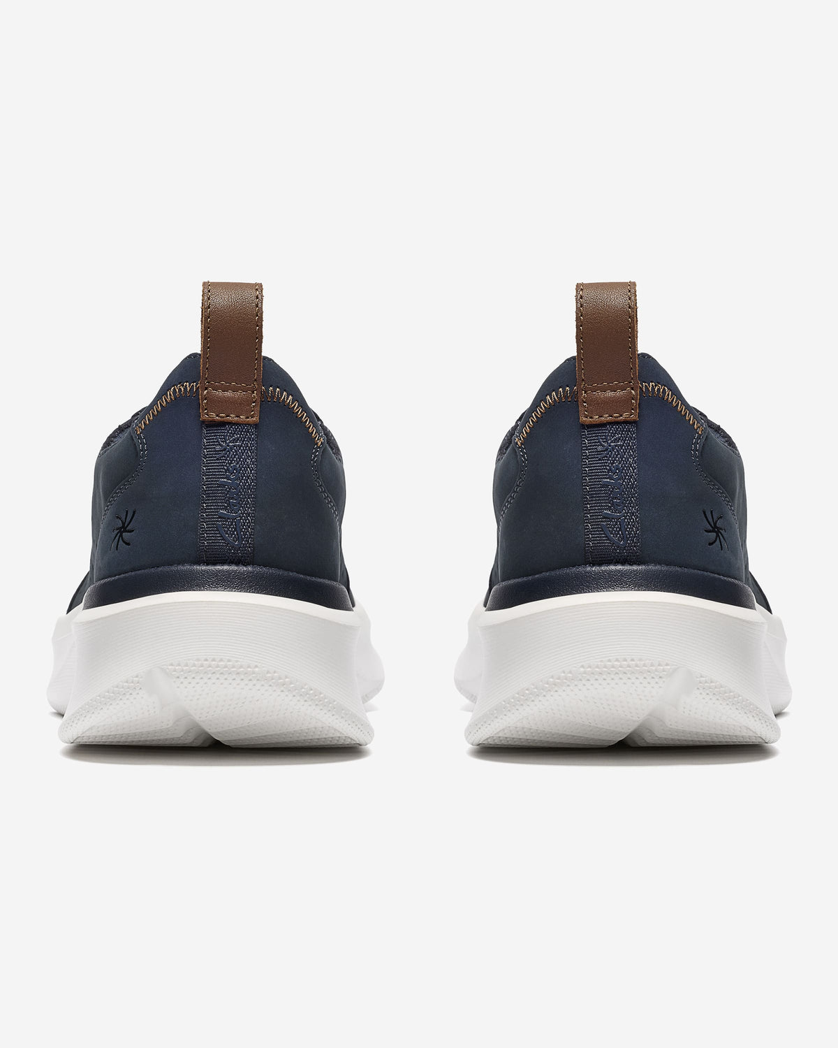 Clarks SolevanaStyle (Wide Fit)