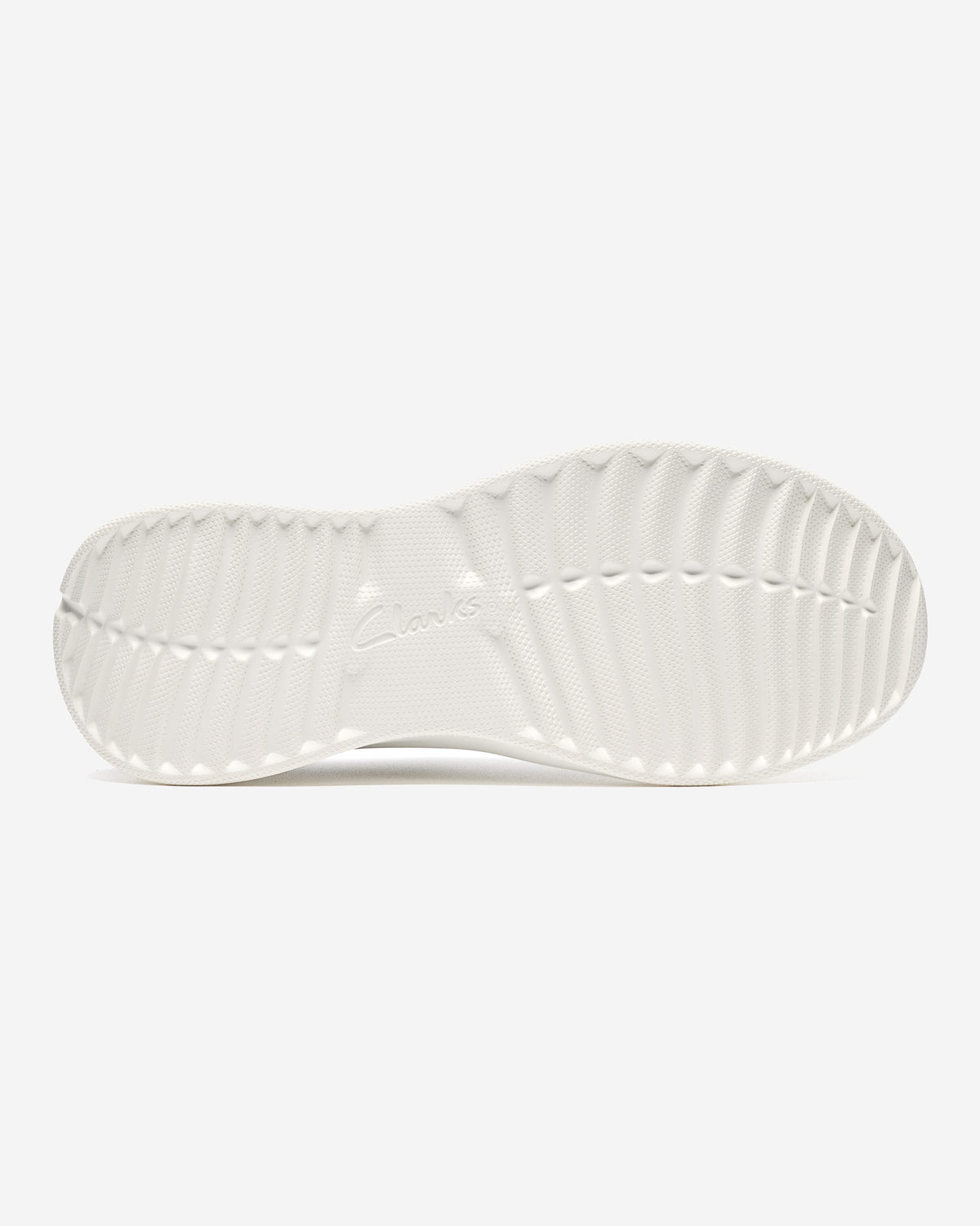 Clarks SolevanaStyle (Wide Fit)