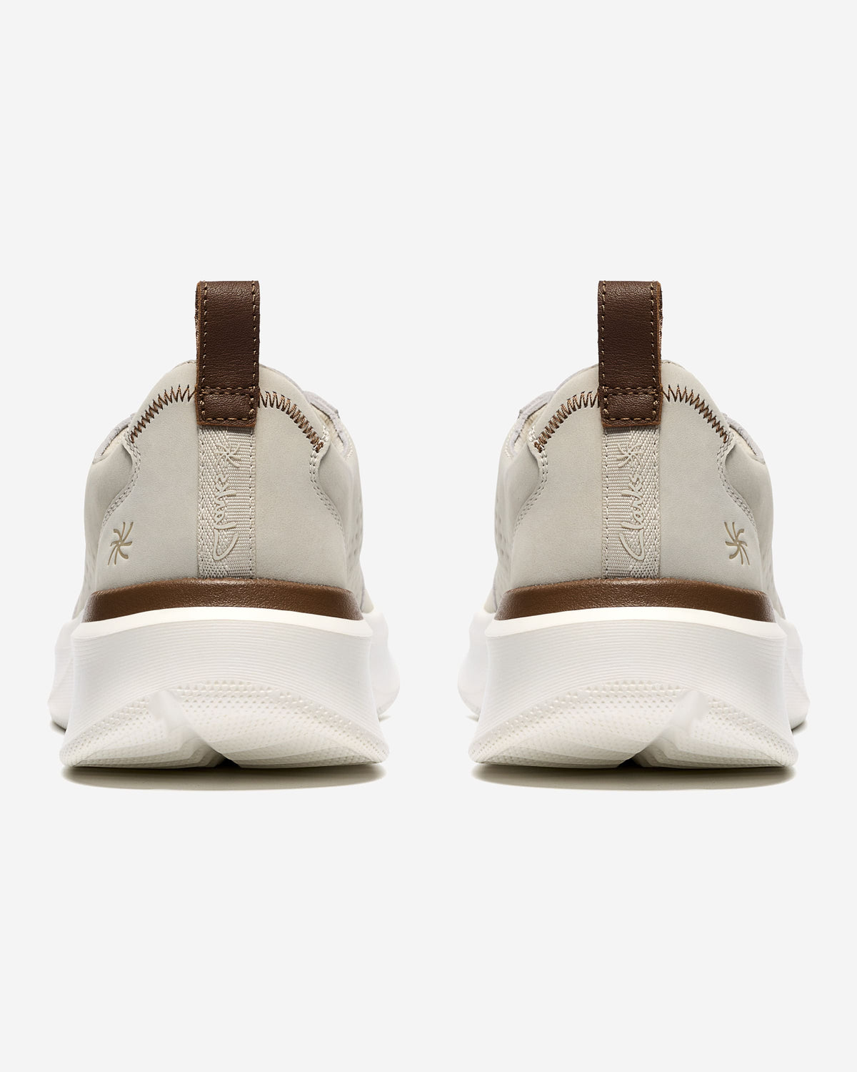 Clarks SolevanaStyle (Wide Fit)