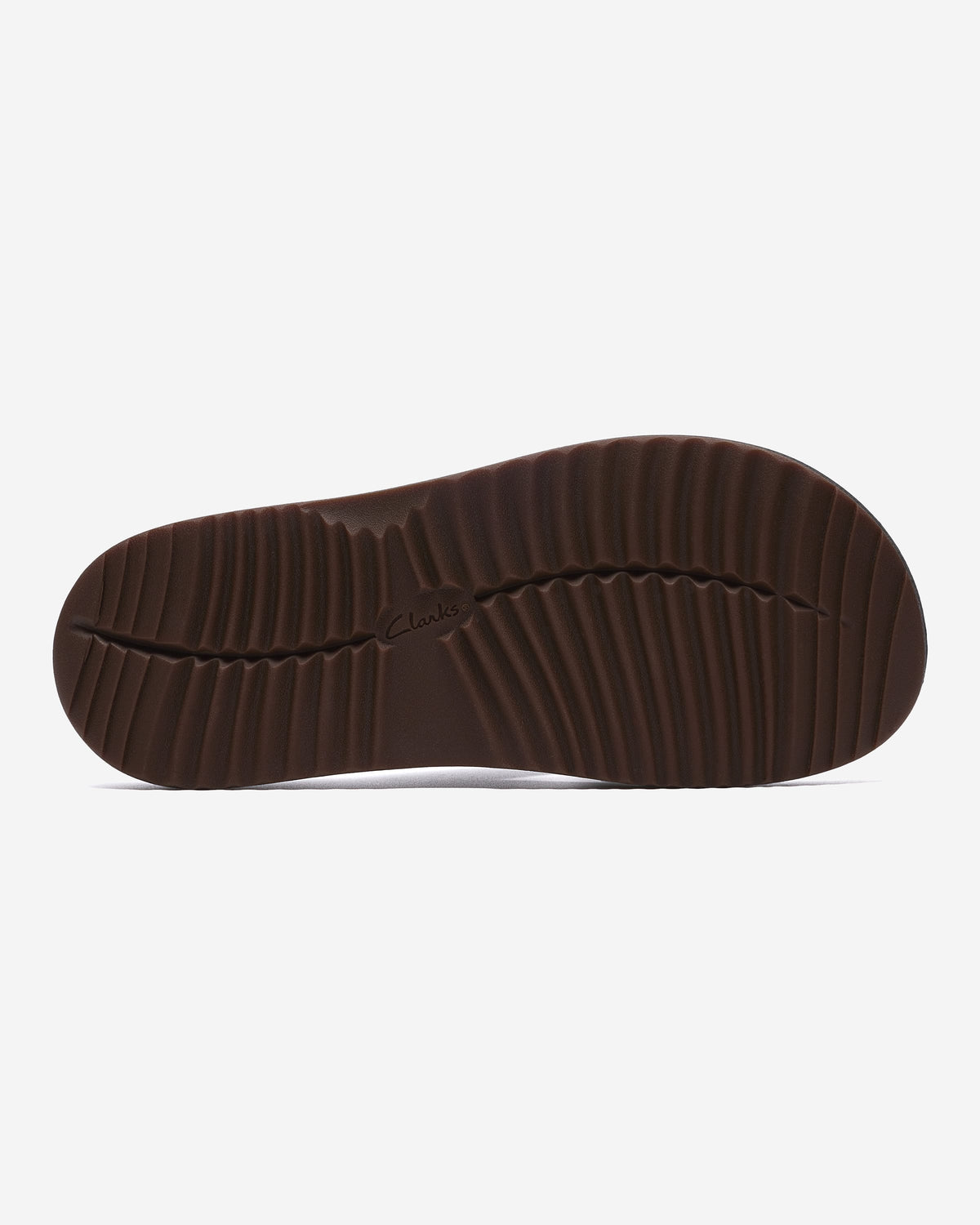 Clarks M Brinkley (Extra Wide)