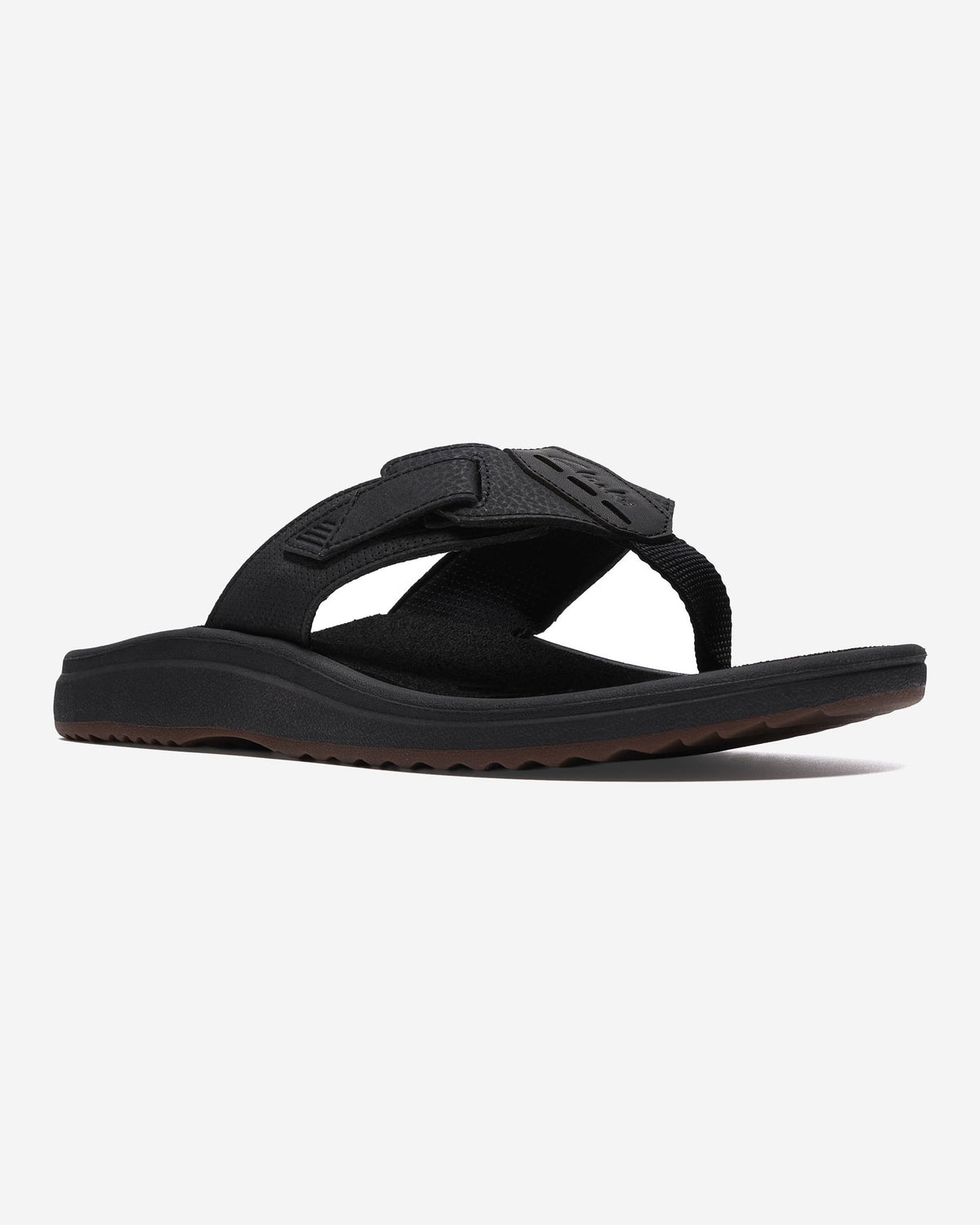 Clarks M Brinkley (Extra Wide)