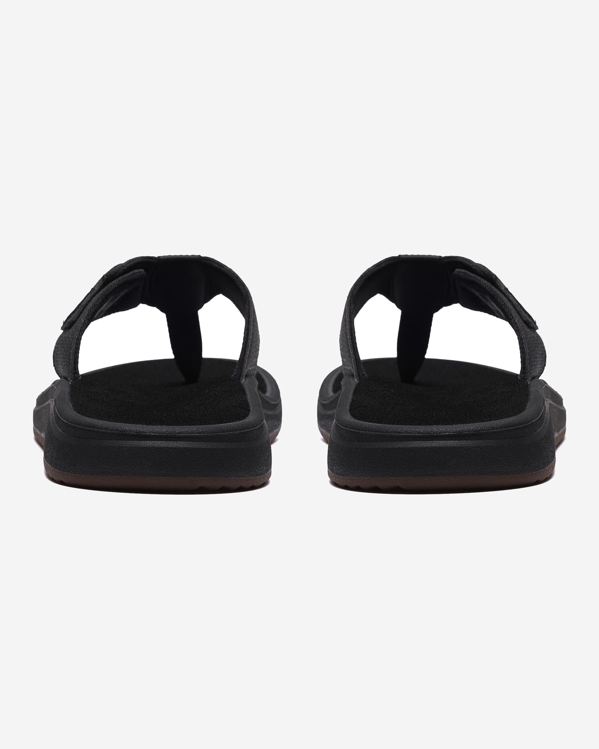 Clarks M Brinkley (Extra Wide)