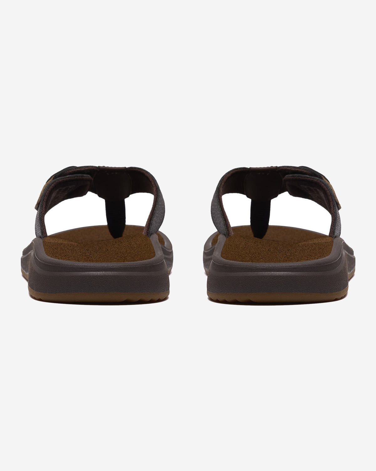 Clarks M Brinkley (Extra Wide)