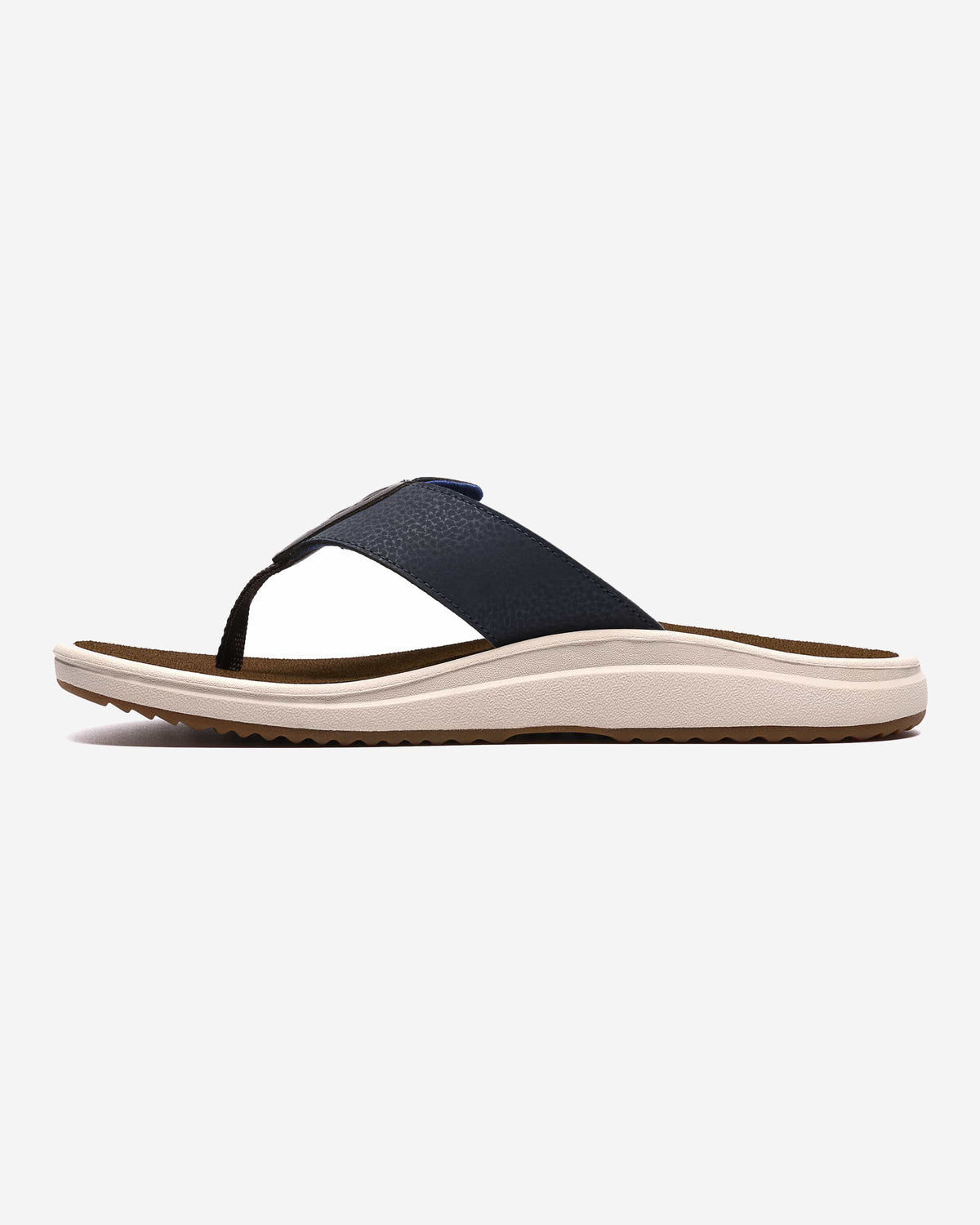 Clarks M Brinkley (Extra Wide)