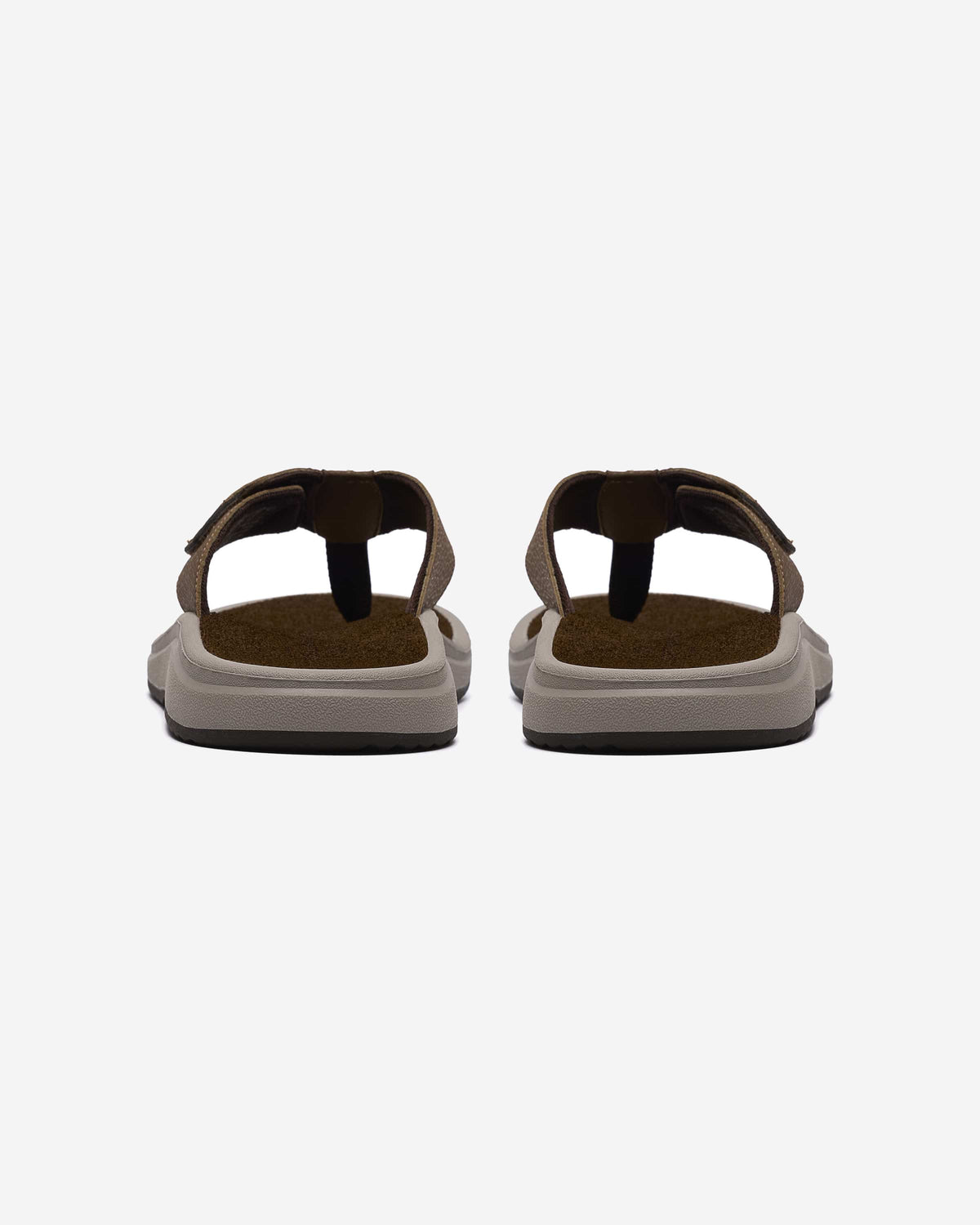 Clarks M Brinkley (Extra Wide)