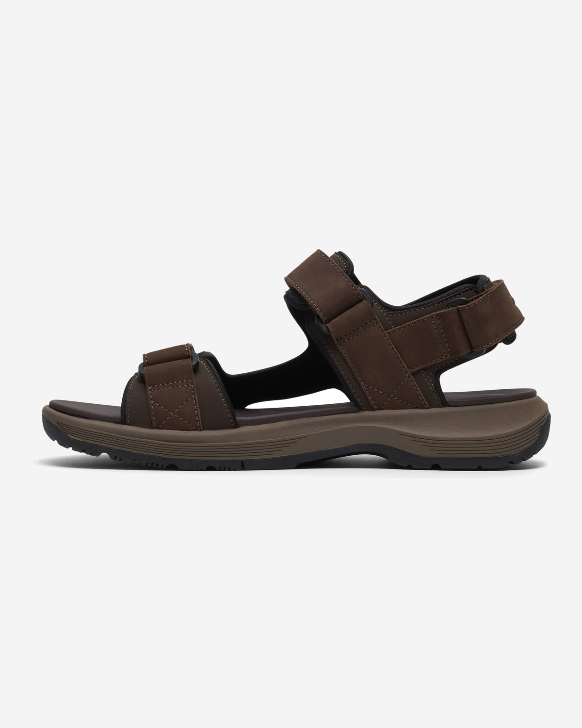 Clarks Guideview Trek (Extra Wide)