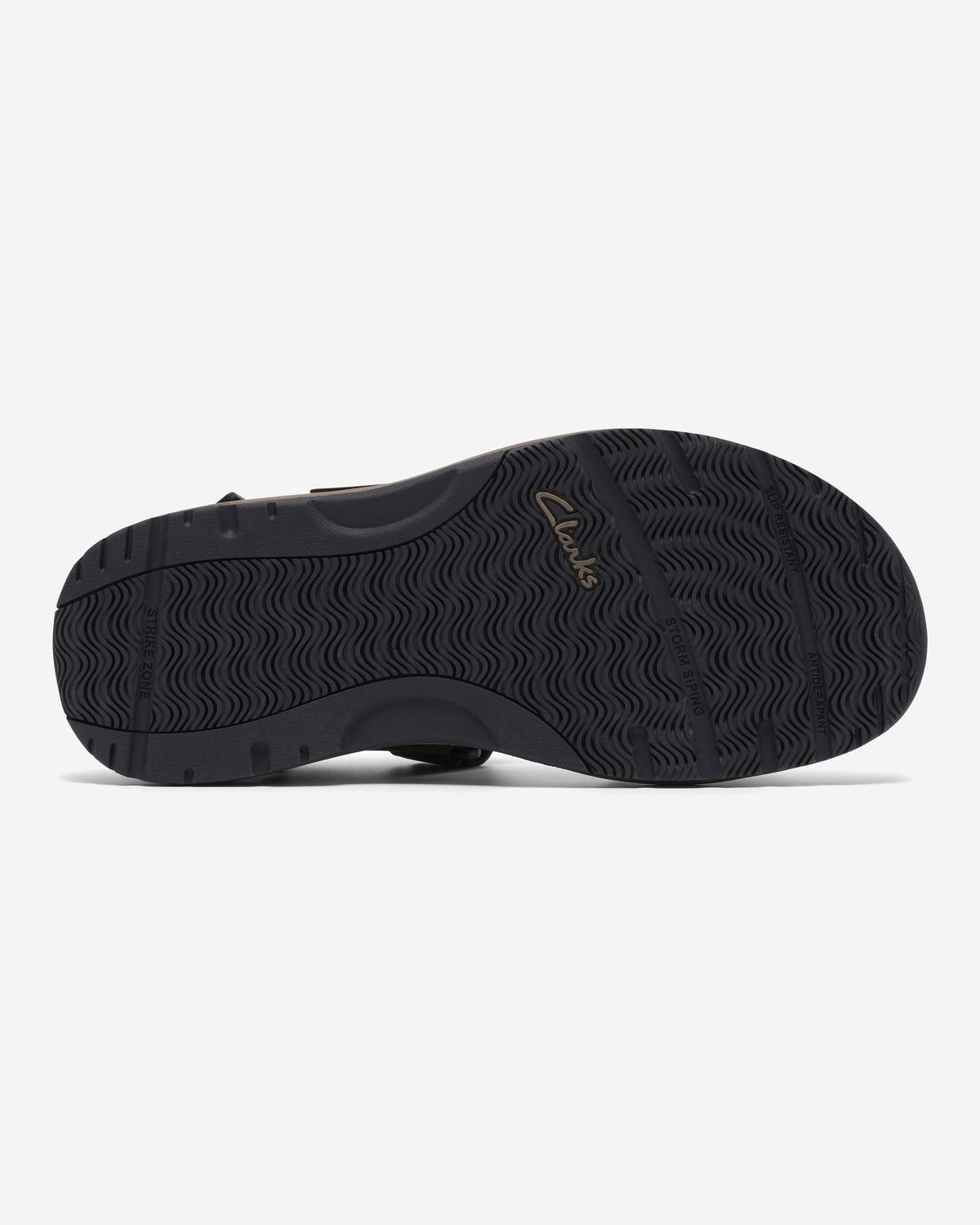 Clarks Guideview Trek (Extra Wide)