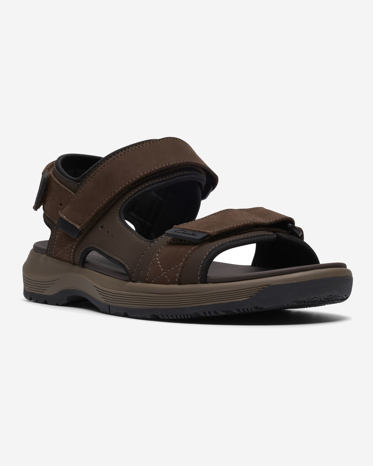 Clarks Guideview Trek (Extra Wide)