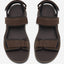 Clarks Guideview Trek (Extra Wide)