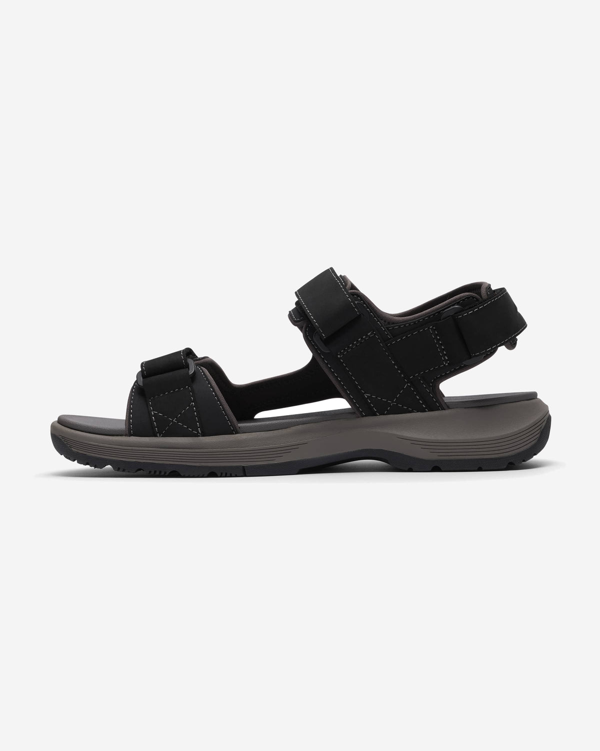 Clarks Guideview Trek (Extra Wide)