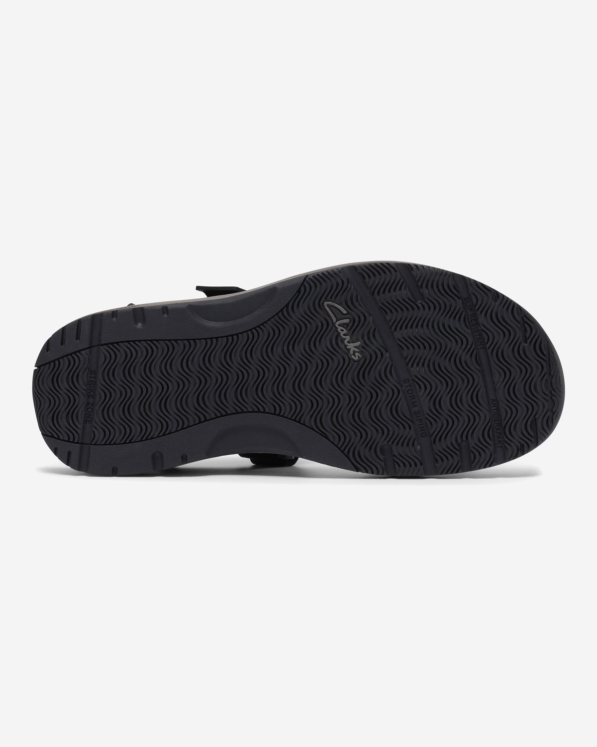 Clarks Guideview Trek (Extra Wide)