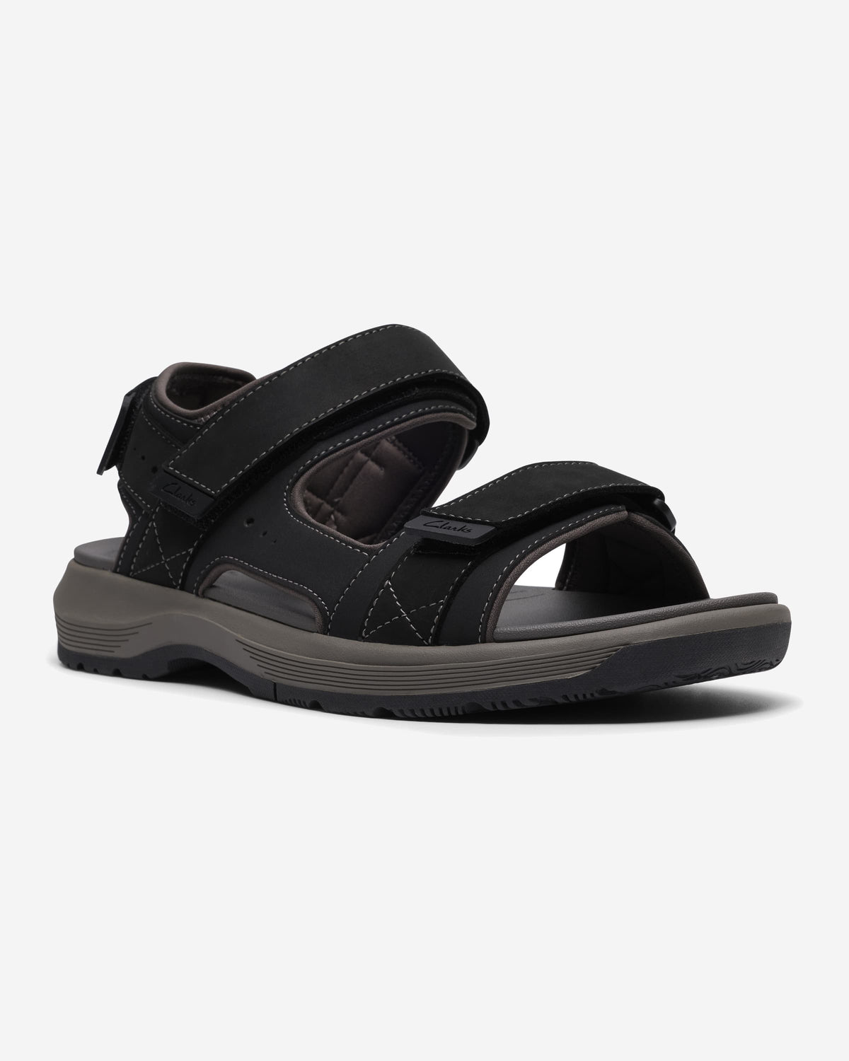 Clarks Guideview Trek (Extra Wide)