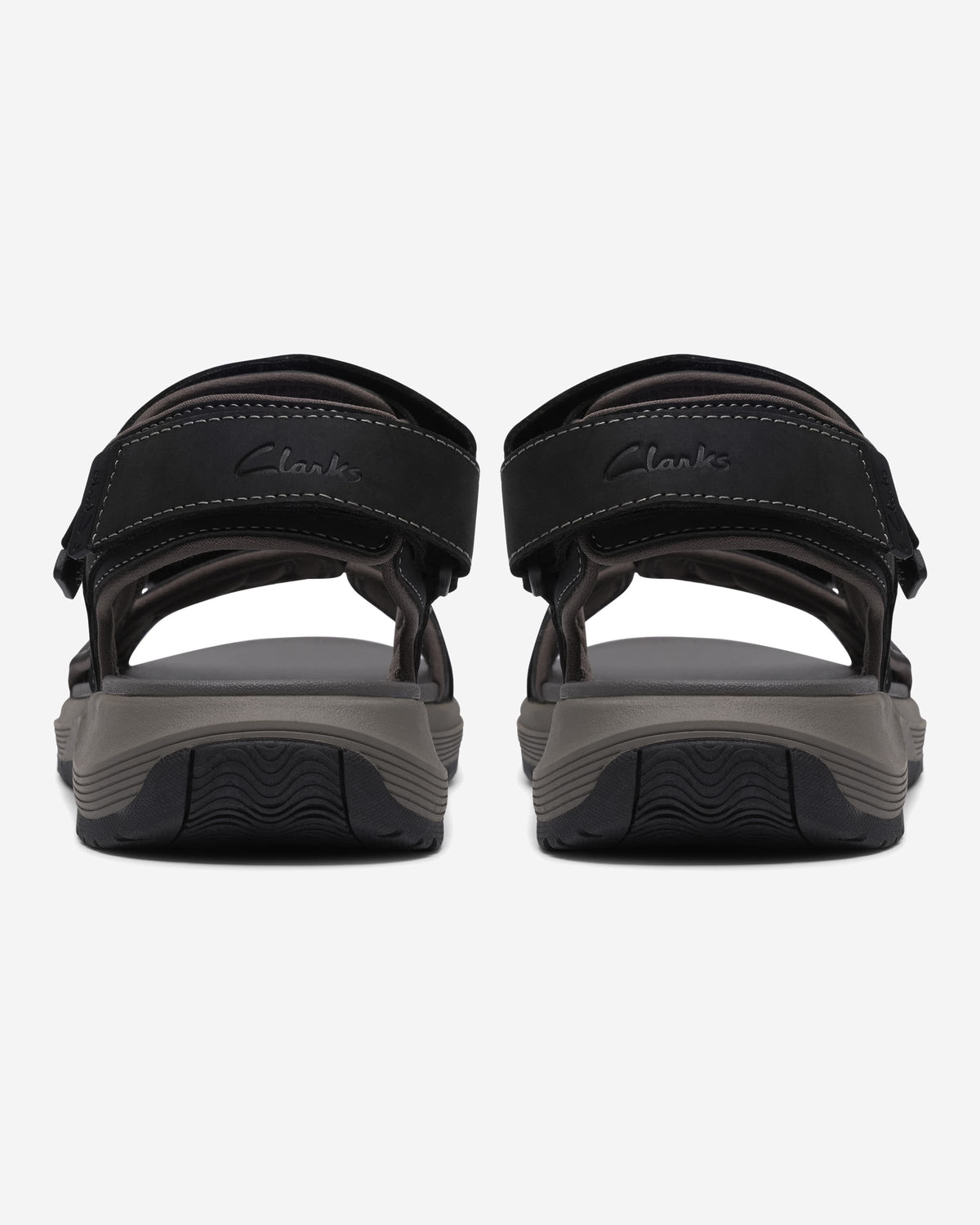 Clarks Guideview Trek (Extra Wide)