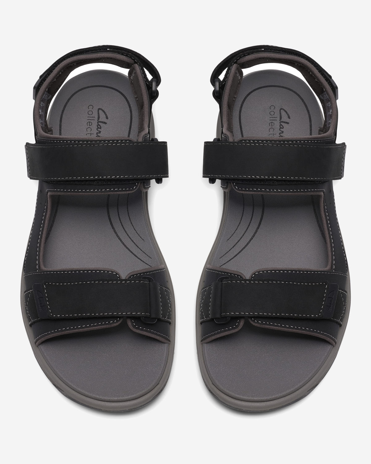 Clarks Guideview Trek (Extra Wide)