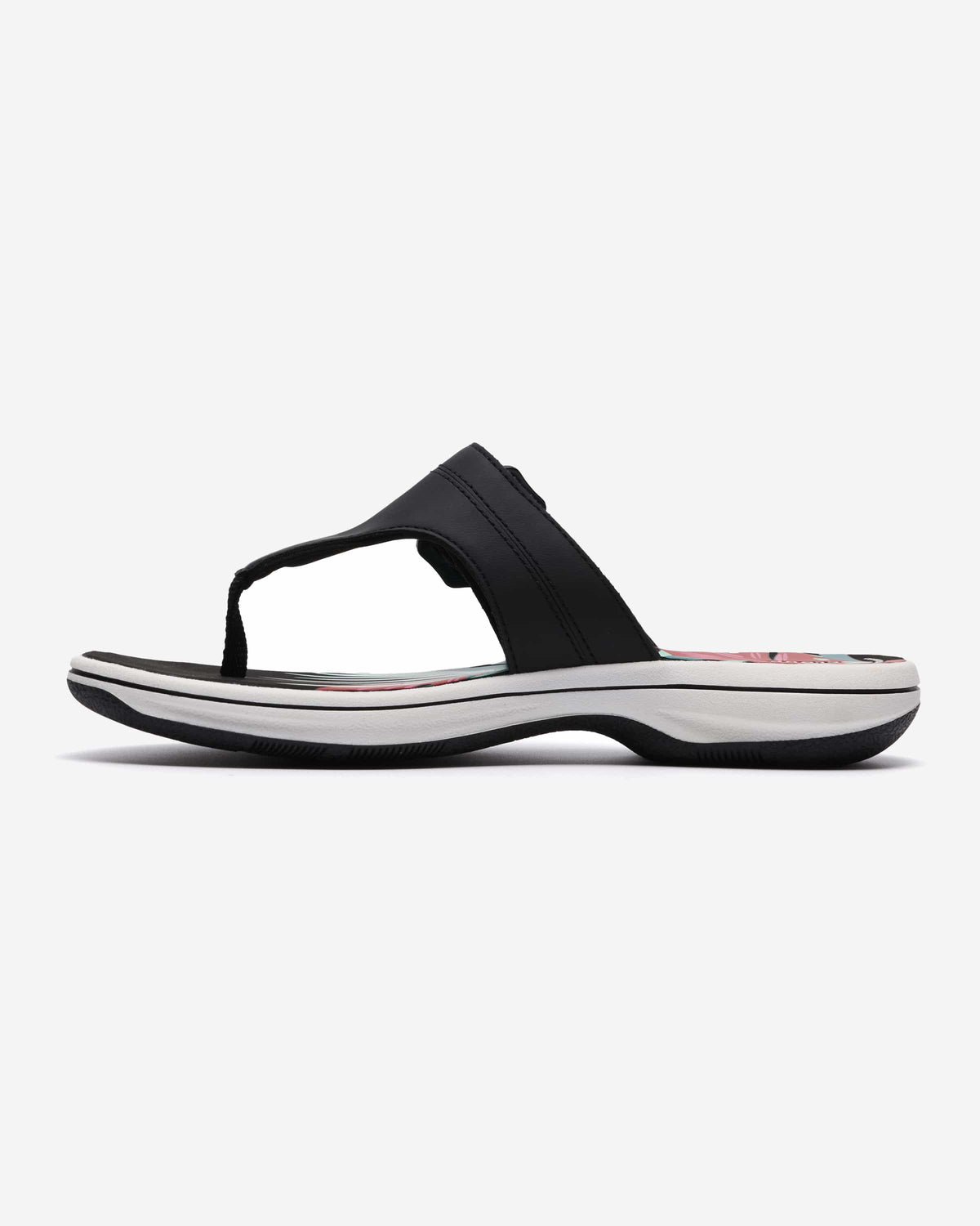 Clarks Brinkley Cove (Standard Fit)
