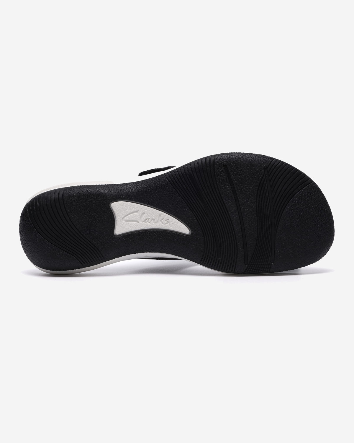 Clarks Brinkley Cove (Standard Fit)
